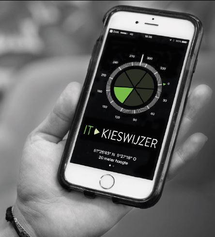 kleinste it kieswijzer.JPG