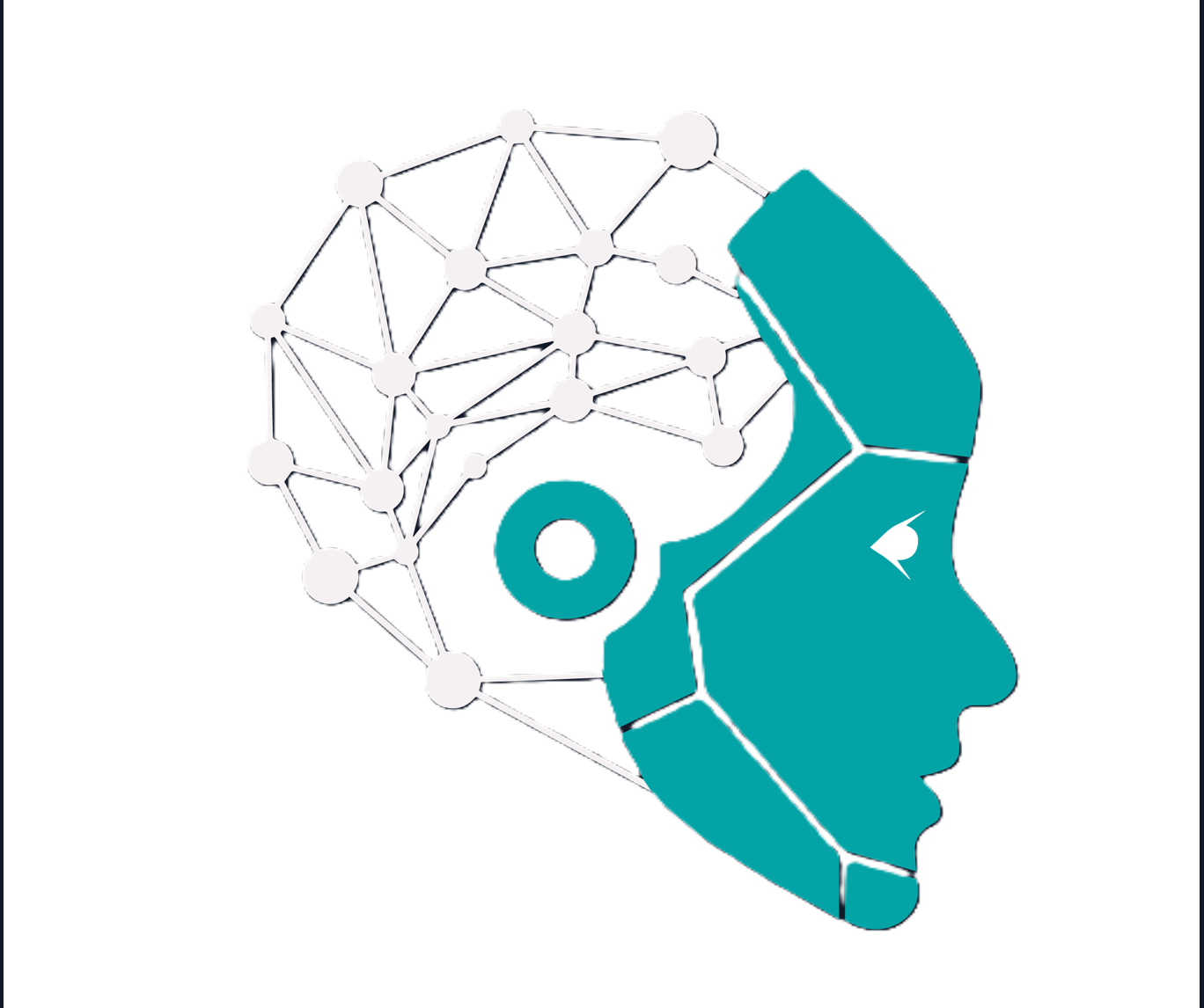 Legalmike Square Zonder Achtergrond